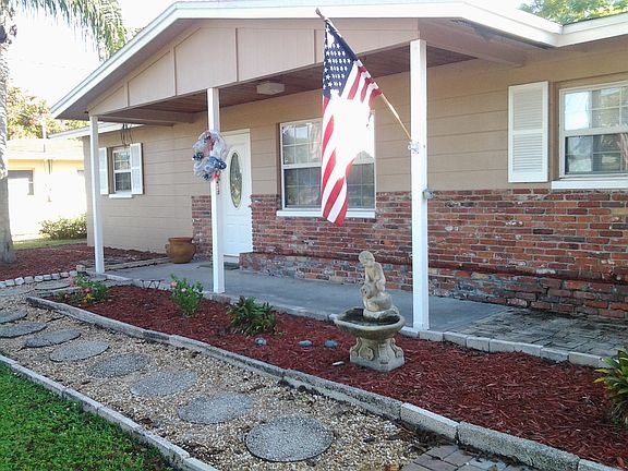 2nd image of 4912 Orange Grove Blvd