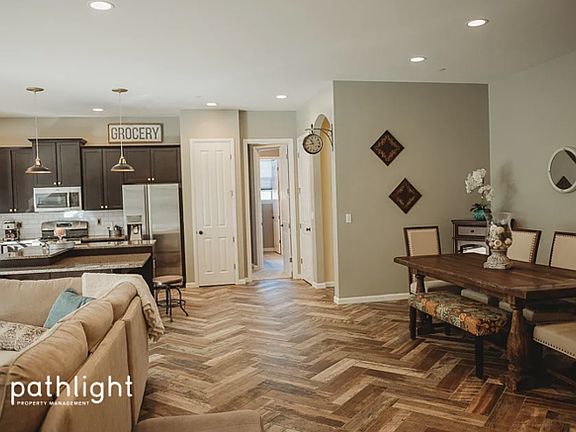 3rd image of 17301 109th Street Ct E