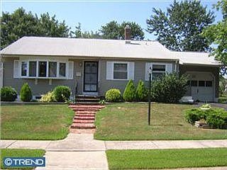 1st image of 25 Malvina Ln