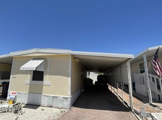10401 N Cave Creek Rd LOT 242, Phoenix, AZ 85020