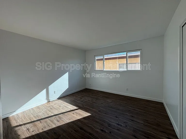 1163 Winchester Ave #5 — Photo 14