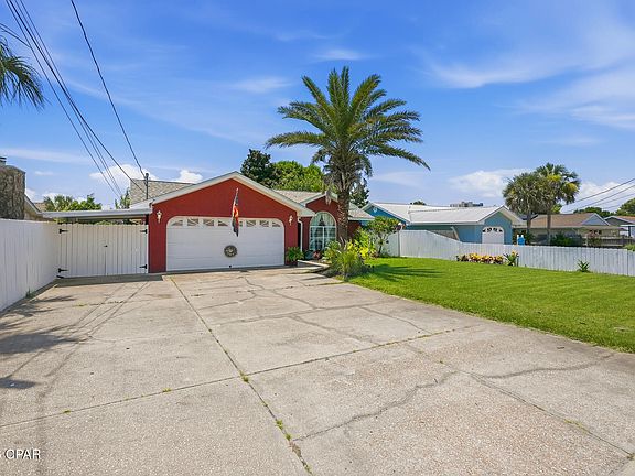 3rd image of 17005 Guava Ave