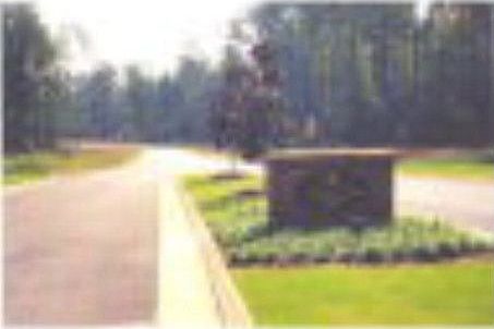1st image of 106 Sugarcreek Ct