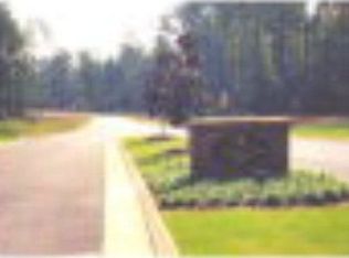 106 Sugarcreek Ct, Grovetown, GA 30813