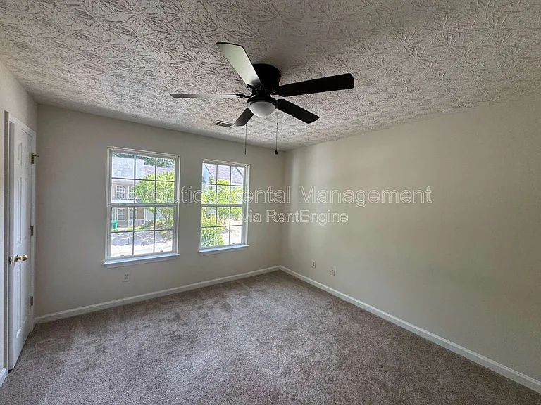 6343 Wellington Walk Way — Photo 8