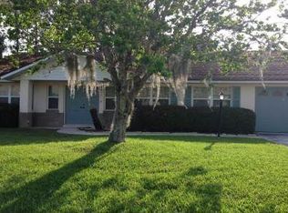 4611 Calatrava Ave, Sebring, FL 33872