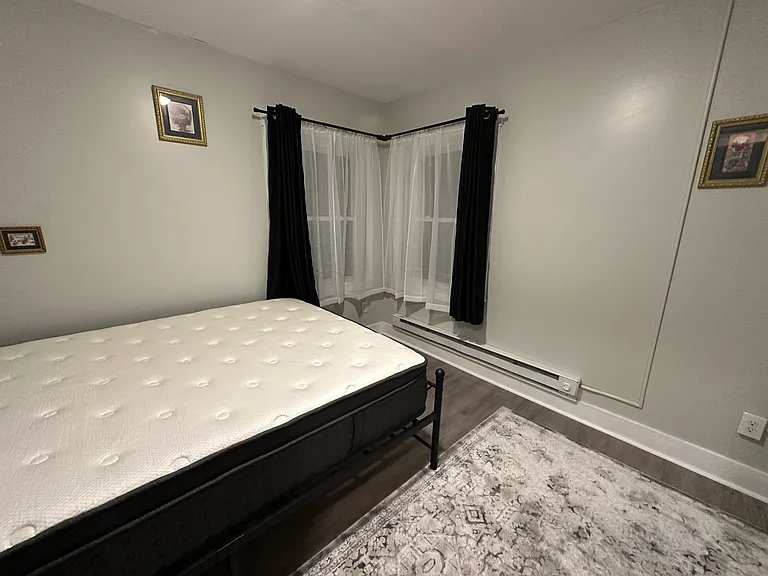 88 North Rd #1 — Photo 10