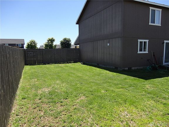 5th image of 1344 E Crossroads Dr