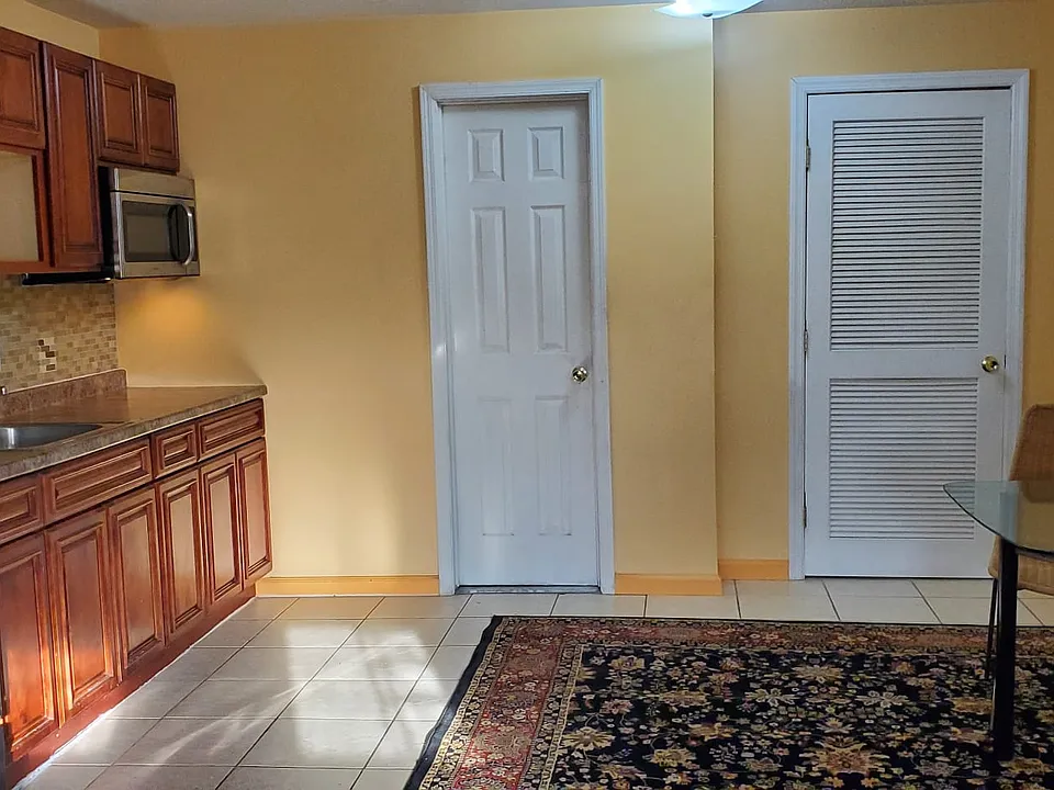55 Western Ave #1