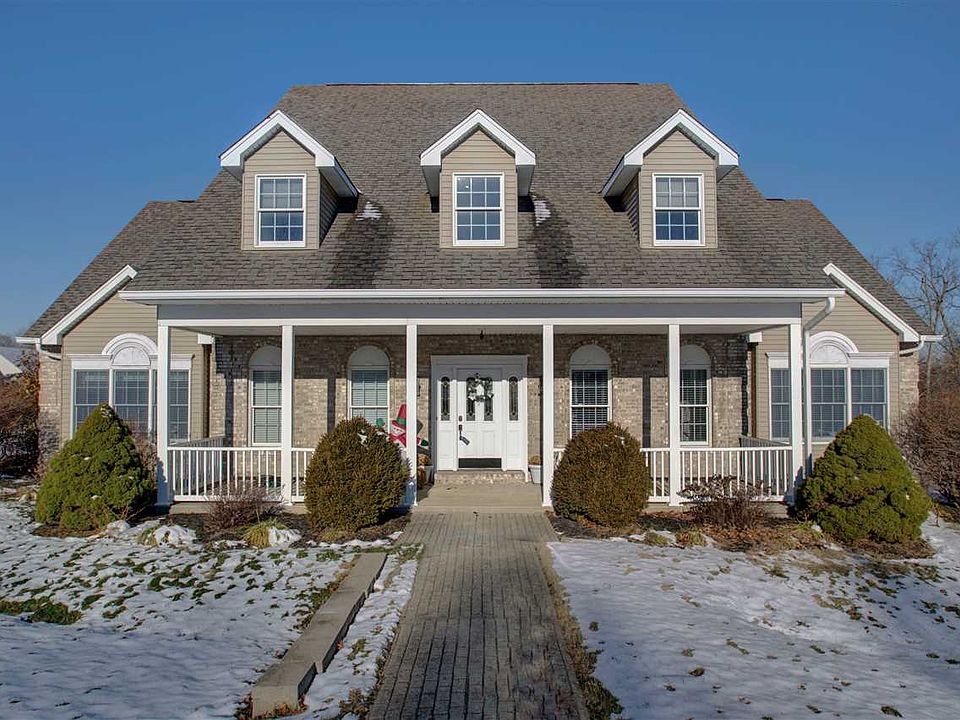 1st image of 1638 Brandon Dr