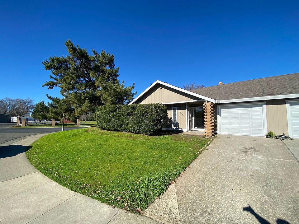 1st image of 11061 Goller Ct #11061