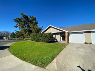 11061 Goller Ct #11061, Rancho Cordova, CA 95670