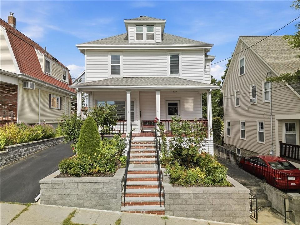 1st image of 9 Granada Ave