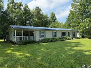 3535 Cherokee Trl, Espyville, PA 16424