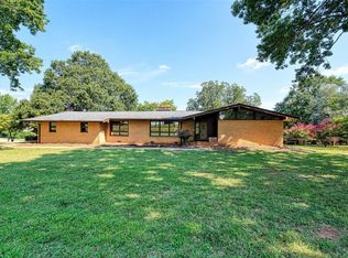 601 Jacobs Rd, Greenville, SC 29605