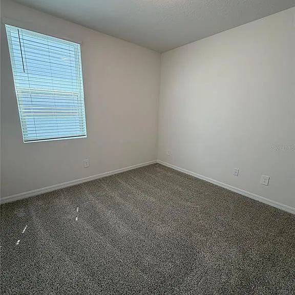 5009 Katrina Dr — Photo 83