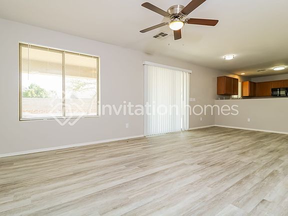 5th image of 11844 W Maui Ln