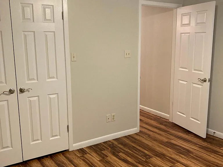 Bedroom 2 (12.6x13)