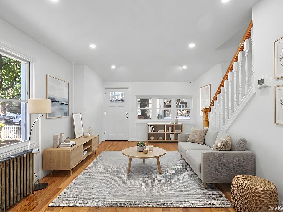 1st image of 145-14 Sutter Avenue
