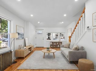 145-14 Sutter Avenue, Jamaica, NY 11436
