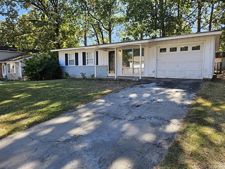 11621 Chipwood Dr — Photo 5