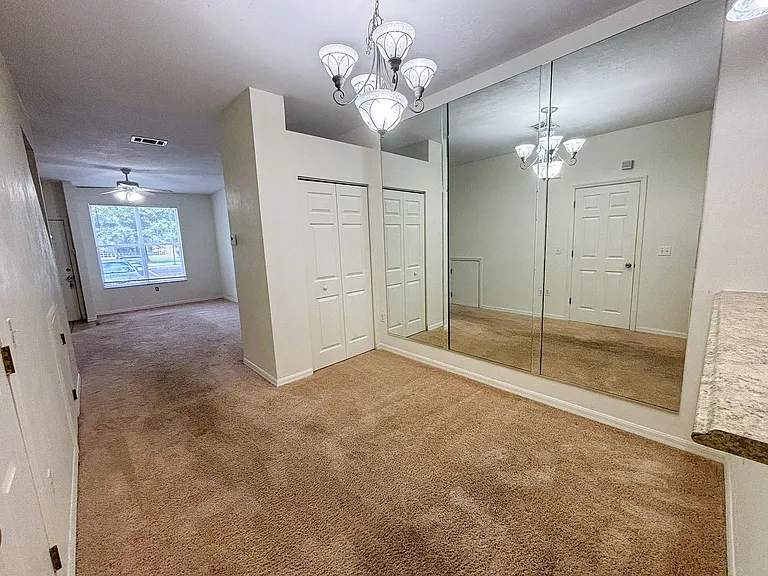 3510 SW 30th Way #156 — Photo 6