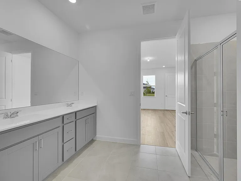 3501 Harborside Ave — Photo 23