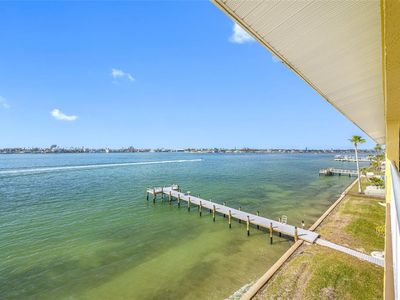 370 8th Ave N APT 7, Tierra Verde, FL, 33715