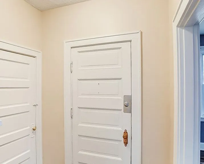 3015 Feltz Ave — Photo 12