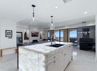 7181 E CAMELBACK Road #1106, Scottsdale, AZ 85251