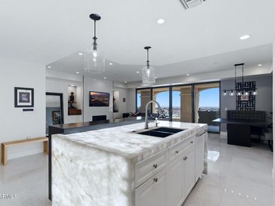 7181 E CAMELBACK Road #1106, Scottsdale, AZ, 85251