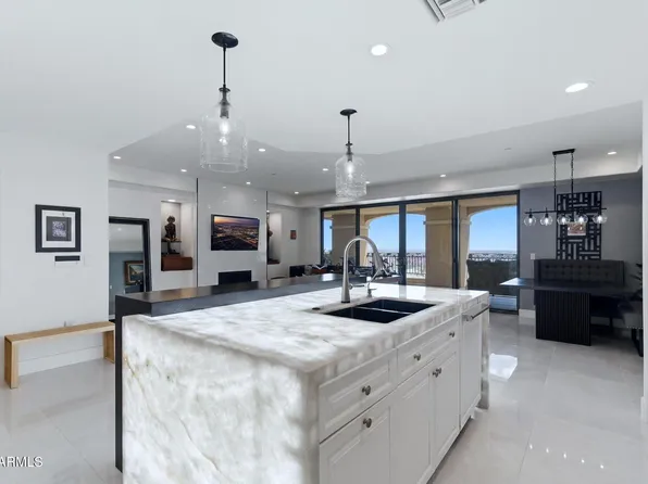 7181 E CAMELBACK Road #1106, Scottsdale, AZ 85251