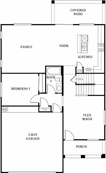 SpecFloorPlanImage