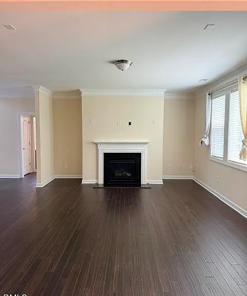 912 River Song Pl — Photo 21