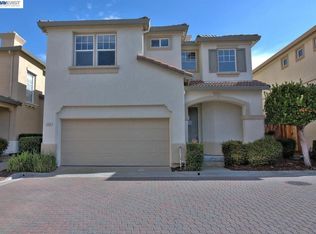 5144 Rappolla Ct, Pleasanton, CA 94588