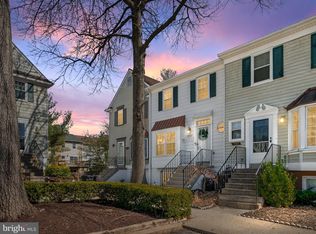 1479 Lowell Ct, Crofton, MD 21114