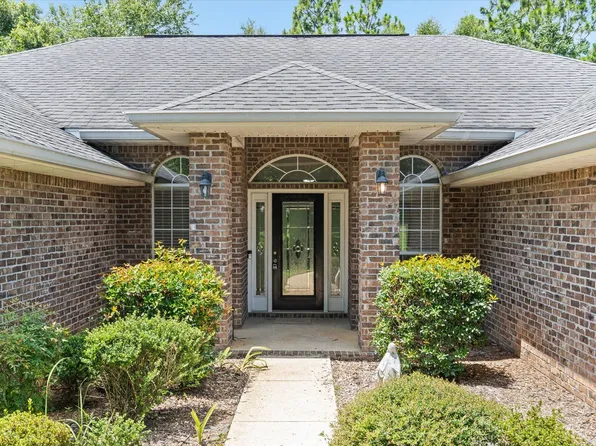 4120 Fenwick Loop W, Mobile, AL 36619