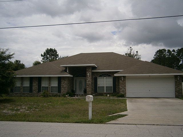 1st image of 68 Rolling Fern Dr