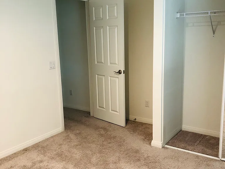 32273 Wild West Ct — Photo 7