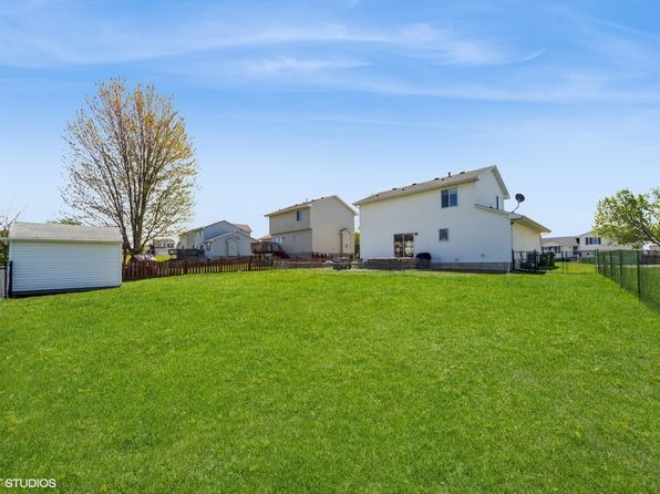 2014 Oak St, Granger, IA 50109