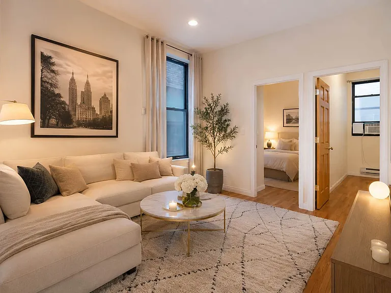 179 Madison Ave #3R — Photo 1