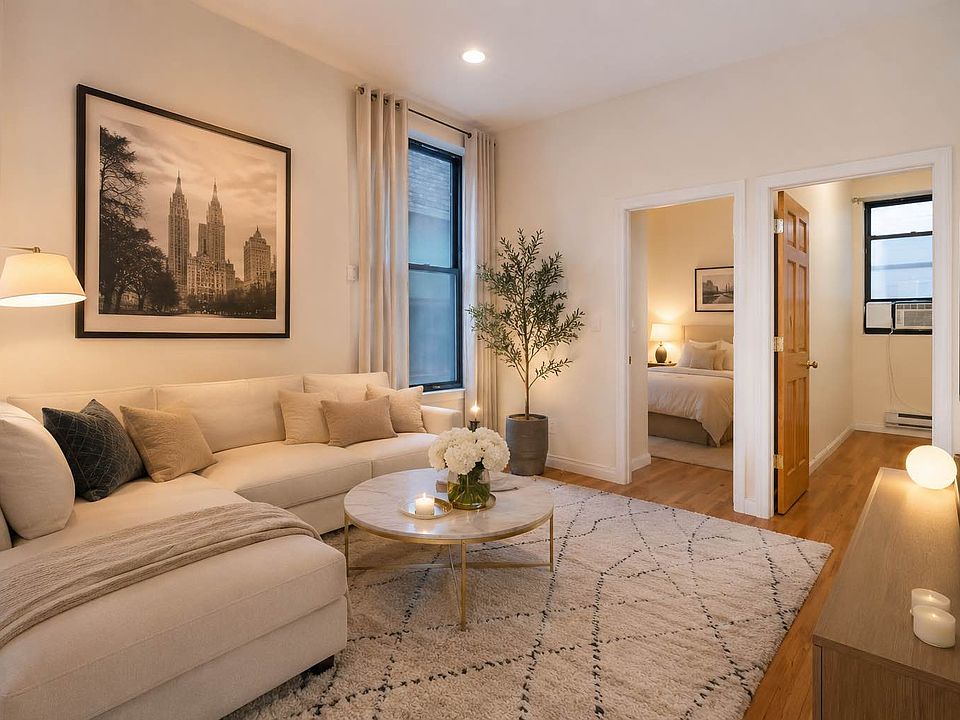 1st image of 179 Madison Ave APT 3R