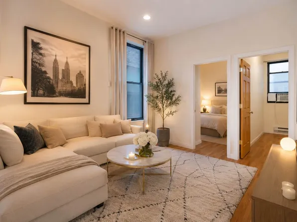 179 Madison Avenue image 1 of 16