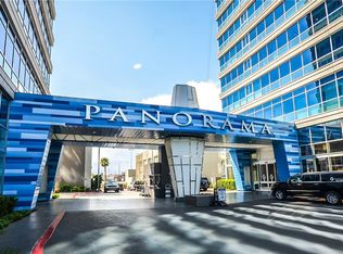 4525 Dean Martin Dr UNIT 910, Las Vegas, NV 89103