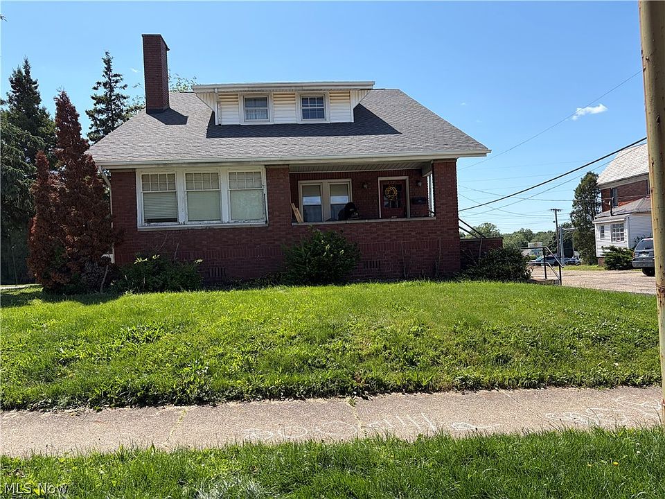 1st image of 2031 Ridgewood Ave
