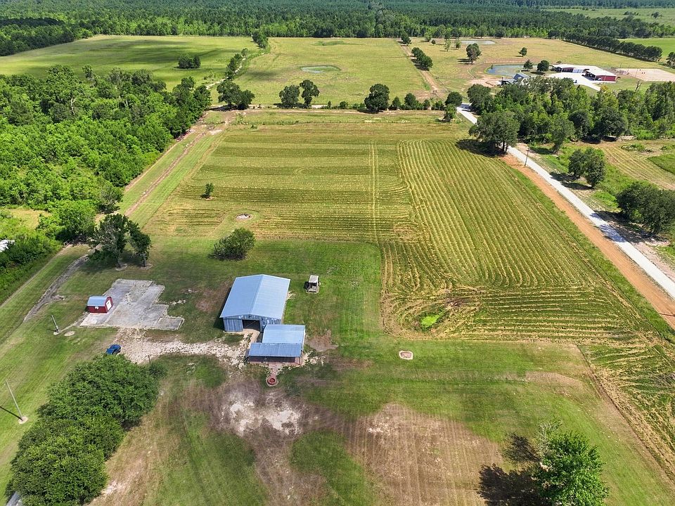 1st image of 23220 Abie Fontenot Rd