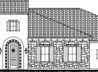 651 Fountainview Dr, Irving, TX 75039