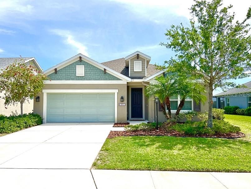 6951 White Willow Ct Sarasota FL 34243 Zillow