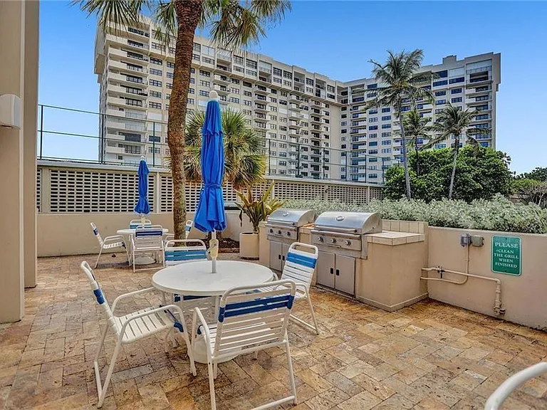 5200 N Ocean Blvd #710B — Photo 38