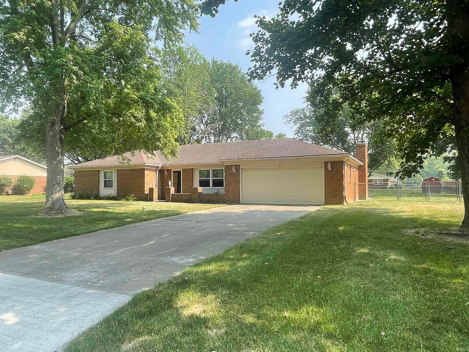 301 Duke Dr, Kokomo, IN 46902 MLS 202320434 Zillow